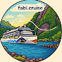 fabi.cruise