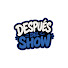 Ei_T6hOdfPY-channel-avatar-Despues Del Show