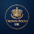 SOvXzCkDBtM-channel-avatar-Crown Focus UK