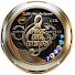 X4SeH1QEBgY-channel-avatar-CCB Minha Alma Engrandece