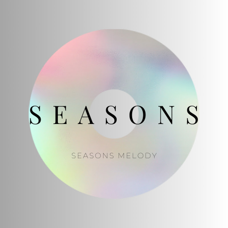 Seasons Melody