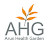 Arun Health Garden Channel