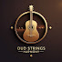 u2b_gaHgoyE-channel-avatar-Oud Strings Harmony