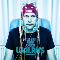 Walrus BE