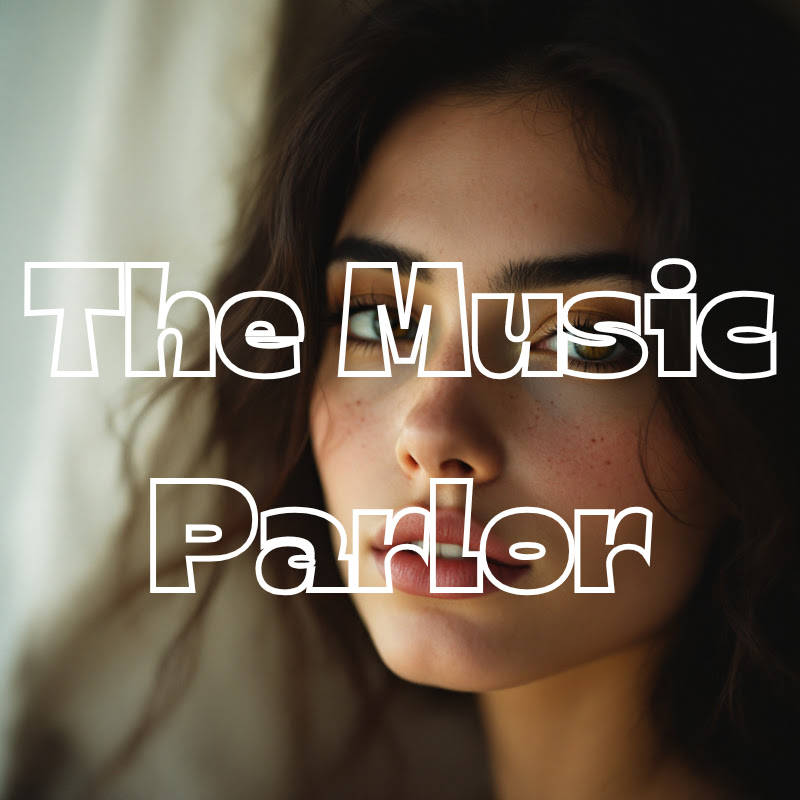 The Music Parlor