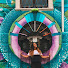 mtZcE69XsFk-channel-avatar-Carmen P.