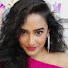 S-NegURk3Fs-channel-avatar-Shilpa Raidas