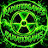 @RADIATEDGaming-112