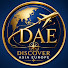 PwmiqlVQdBM-channel-avatar-Discover Asia Europe