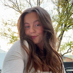 Bree Lesch avatar