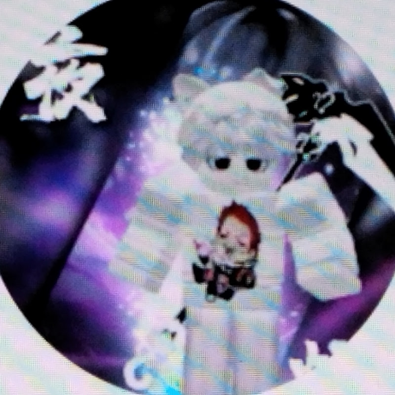 我是夜蠍的好朋友nsc_uwu