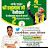 @AjayChoudhary-dp3qf