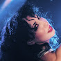 Sizzy Rocket Avatar
