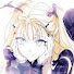 ad4QgbRGe74-channel-avatar-_anja._