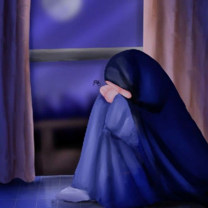 Hire Ya Rahman  — Religious Studies & Theology (Specific Religions) YouTube creator for sponsorships