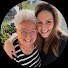 EOeBunodi84-channel-avatar-Zeit mit Oma 