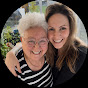 Zeit mit Oma  Avatar