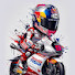 6e-rTUK4Wj4-channel-avatar-Team Veda Pratama 9