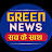 Green News Live 