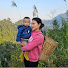 AWB4IgW_XnI-channel-avatar-Thuy’s Harvest & Feast