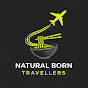 Natural Born Travellers