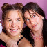 1EEi2cm_5jM-channel-avatar-Ella & Helmi