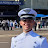 @enricobto Avatar