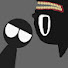 tfQj88UODeU-channel-avatar-PJ the Stickman