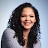 Andreza Tavares