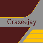 Crazeejay