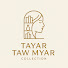 bswMIRuNzSg-channel-avatar-Tayar Taw Myar Colletion