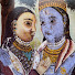 UKijZ1CHiEY-channel-avatar-Elb Souders, Singh Music