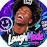 mGCUfn3j2Hw-channel-avatar-LaughMode
