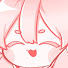 aLvv2f_L014-channel-avatar-윤요 YOON YO