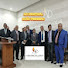 FUVbtMLJKSc-channel-avatar-Assembleia de Deus Regional João Pinheiro