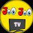 JoO JoO TV 