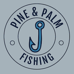 Pine and Palm Fishing
