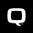 Q LLC