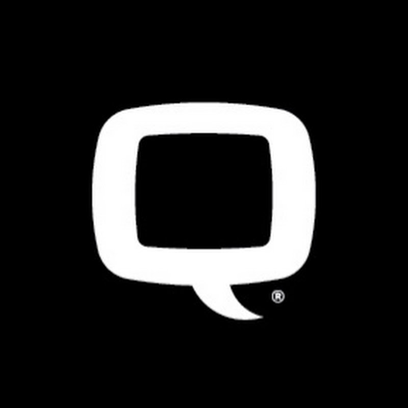 Q LLC