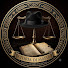 KVewo_quYiY-channel-avatar-Il Dossier Segreto