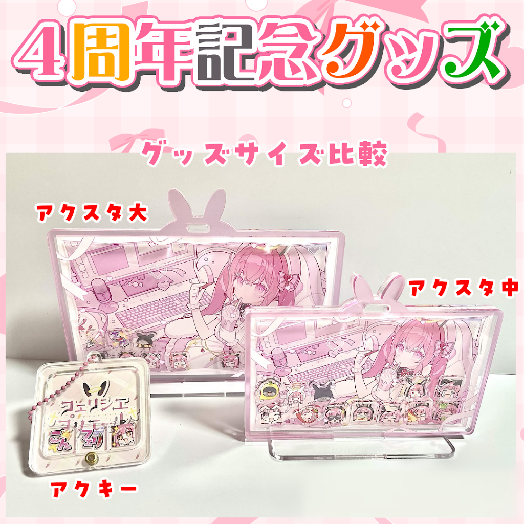 ハロウィンアレンジリース❣️H♡Y☆mama確認用❣️3つセット❣️ YouTube
