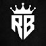 TIbyAcyfWU0-channel-avatar-RB Phonkz
