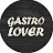 გასტრომოყვარული • Gastrolover
