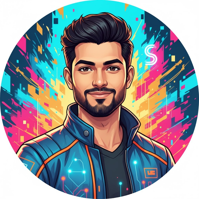 Daily Life With Samar