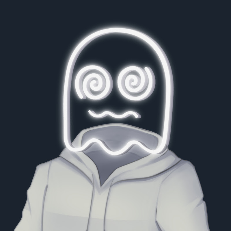 Mr. Skitz