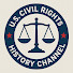 6O6WDrsGJJY-channel-avatar-U.S. Civil Rights History Channel