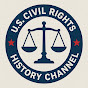 U.S. Civil Rights History Channel Avatar