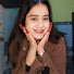 S1oKPNs2DPU-channel-avatar-Komal Didi