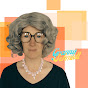 Granny Schmidt logo