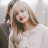 @جمعهخليل-ك4ص